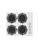 ������� �������� ����������� �� ��� 2230 �11 GEFEST