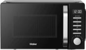 ������������� ���� Haier HMB-DG208BA 20�. 800�� ������
