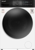���������� ������ Weissgauff WM 4627 Touch Inverter Steam �����: A+++ ����.����������� ����.:7�� ����� ��������