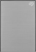 ������� ���� Seagate USB3.0 4TB STKZ4000401 One Touch 2.5" �����������