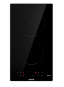 ������������ �������� ������ GI3201BSCE 747067 GORENJE