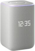 ����� ������� Yandex ������� 3 ����� ����� 50W 2.1 BT/Wi-Fi (YNDX-00060GRY)