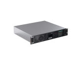 ИБП интерактивный MR-US1KRT Smart Line 650 ВА/390 Вт, MARSRIVA