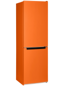  ORANGE NRB 152 OR NORD