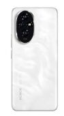   HONOR 200 12/512GB 5109BFKL WHITE HONOR