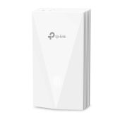 Wi-Fi   2976MBPS EAP655-WALL TP-LINK