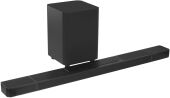 �������� JBL Bar1300 7.1.4 870��+300�� ������