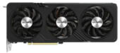 ���������� PCIE16 RX 7600XT 16GB GV-R76XTGAMING OC-16GD 1.1 GIGABYTE
