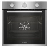 ������� ���� IFE 2630 IX 869890300110 INDESIT