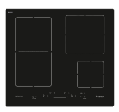    SN 4232 3 15720000 GEFEST