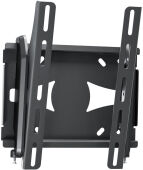 ��������� ��� ���������� Holder LCDS-5010 ������ �������� 20"-40" ����.45�� ��������� ������