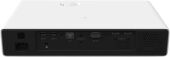 �������� Exell EXL203Z LCD 3600Lm ANSI (1280x800) 500000:1 ������ �����:20000����� 2xUSB typeA 1xUSB typeB 2xHDMI 2.74��