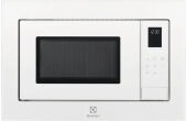 ������������� ���� Electrolux LMS4253TMW 25�. 900�� ����� (������������)