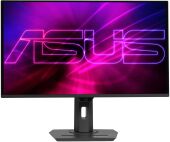 ������� Asus 26.5" ROG Strix XG27ACDNG ������ QD OLED LED 16:9 HDMI ��������� HAS Piv 450cd 178��/178�� 2560x1440 360Hz FreeSync Premium Pro DP 2K USB 7.44��