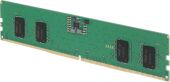 ������ DDR5 8GB ��� ����.467526.011-03 OEM PC5-44800 DIMM 288-pin 1.1� single rank OEM