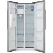  SBS 573 I 
