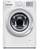 ���������� ������ CMA 80�1214-�-00 ATLANT