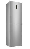  XM 4625-181 NL C ATLANT