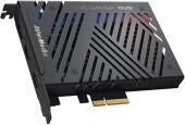 ����� ������������ Avermedia LIVE GAMER DUO GC570D ���������� PCI-E x4
