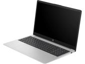 Ноутбук HP 15.6" 255 G10 SILVER/ AMD RYZEN R3-7320U 8GB/256GB SSD DOS 8A549EA#BH5