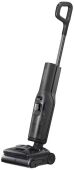 ������� Roborock F25 Ultra 430�� ������