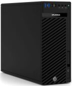 �� Aquarius Pro K720 SFF i5 12400 (2.5) 8Gb SSD256Gb UHDG 730 ��� �� 2.5xGbitEth WiFi BT 300W ���� ���������� ������ (RUS) (K7201M2518C125F02NWNFTNN3)