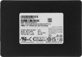 ���������� SSD Samsung SATA-III 480GB MZ7L3480HCHQ-00B7C PM893 2.5" 1 DWPD OEM