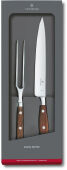 ����� ����� �����. Victorinox Grand Maitre 7.7240.2 (7.7240.2) �����.:1�����. ����� ������ �����.�������