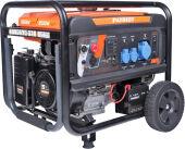 ��������� Patriot GRA 8500AWS 8.5���