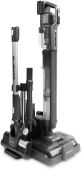 ������� Polaris PVCW 8090 500�� �����
