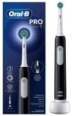 ������ ����� ������������� Oral-B Cross Action Pro 1 500/D305.513.3 ������