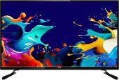 ��������� LED BBK 41.5" 42LEM-1080/FTS2C ������ FULL HD 60Hz DVB-T2 DVB-C DVB-S2 USB (RUS)