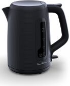 ������ ������������� Moulinex BY2M0810 1.7�. 2400�� ������ ������: ������� (7211419022)
