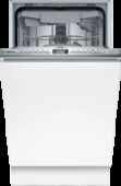 ������������ ������������� ������ 45CM SPV4HMX10E BOSCH