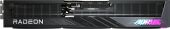 ���������� Gigabyte PCI-E 5.0 GV-R9070XTAORUS E-16GD 1.0 AMD Radeon RX 9070XT 16Gb 256bit GDDR6 2570/20000 HDMIx2 DPx2 HDCP Ret