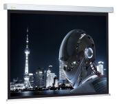 ����� Cactus 128x170.7�� Wallscreen CS-PSW-128x170 4:3 ��������-���������� �������� �����
