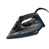 ���� Braun SI9682DB 3200�� ������/�����