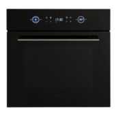 ������� ���� �� 622-04 �5S 22465000 GEFEST