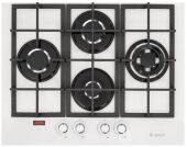 ������� �������� ����������� PVG 2231-02 P12 14855001 GEFEST