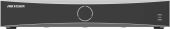 ���������������� Hikvision DS-7716NXI-K4/16P(D)