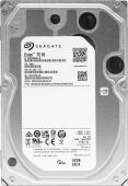 ������� ���� Seagate SATA-III 10TB ST10000NM017B Server Exos 7E10 4KN (7200rpm) 256Mb 3.5"