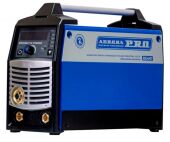 ��������� ����������� Aurora Pro SPEEDWAY 160 SYNERGIC �������� MIG-MAG/��� 6.2���