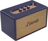 ������� ����. Marshall Acton III ����� 60W 2.1 BT/3.5Jack 10�