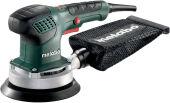 �������������� ���������� Metabo SXE 3150 310�� D150�� (600444000)