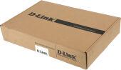 ���������� D-Link DGS-3000-28L/B1A 24x1����/� 4SFP �����������