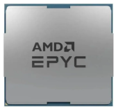  EPYC X48 9475F SP5 OEM 400W 100-000001143 AMD