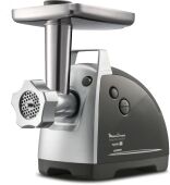 ��������� Moulinex ME688832 2200�� ������