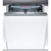 ������������ ������������� ������ 60CM SMV46KX04E BOSCH