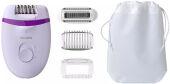 �������� Philips BRE275/00 ����.:2 �����.:3 �� ������.���� ���������/����������