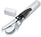 ����� �������� �������� Victorinox Swiss Classic ����� �� 3�����. ������ (6.7192.F3)